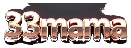 33mama